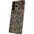 NFL Atlanta Falcons Realtree Xtra Green Camo Galaxy S21 Ultra 5G Skin