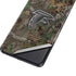 NFL Atlanta Falcons Realtree Xtra Green Camo Galaxy S21 Ultra 5G Skin