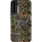 NFL Atlanta Falcons Realtree Xtra Green Camo Galaxy S22 Plus Pro Case