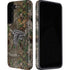 NFL Atlanta Falcons Realtree Xtra Green Camo Galaxy S22 Plus Pro Case