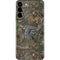 NFL Atlanta Falcons Realtree Xtra Green Camo Galaxy S22 Plus Skin