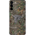 NFL Atlanta Falcons Realtree Xtra Green Camo Galaxy S22 Plus Skin