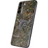 NFL Atlanta Falcons Realtree Xtra Green Camo Galaxy S22 Plus Skin