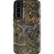 NFL Atlanta Falcons Realtree Xtra Green Camo Galaxy S22 Pro Case