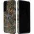 NFL Atlanta Falcons Realtree Xtra Green Camo Galaxy S22 Pro Case