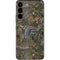 NFL Atlanta Falcons Realtree Xtra Green Camo Galaxy S22 Skin