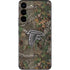 NFL Atlanta Falcons Realtree Xtra Green Camo Galaxy S22 Skin