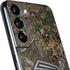 NFL Atlanta Falcons Realtree Xtra Green Camo Galaxy S22 Skin