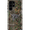 NFL Atlanta Falcons Realtree Xtra Green Camo Galaxy S22 Ultra Pro Case