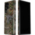 NFL Atlanta Falcons Realtree Xtra Green Camo Galaxy S22 Ultra Pro Case