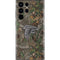 NFL Atlanta Falcons Realtree Xtra Green Camo Galaxy S22 Ultra Skin