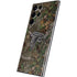 NFL Atlanta Falcons Realtree Xtra Green Camo Galaxy S22 Ultra Skin