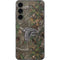 NFL Atlanta Falcons Realtree Xtra Green Camo Galaxy S23 FE Skin