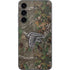 NFL Atlanta Falcons Realtree Xtra Green Camo Galaxy S23 FE Skin
