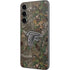 NFL Atlanta Falcons Realtree Xtra Green Camo Galaxy S23 FE Skin