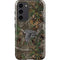 NFL Atlanta Falcons Realtree Xtra Green Camo Galaxy S23 Plus Pro Case