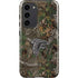 NFL Atlanta Falcons Realtree Xtra Green Camo Galaxy S23 Plus Pro Case