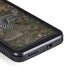 NFL Atlanta Falcons Realtree Xtra Green Camo Galaxy S23 Plus Waterproof Case