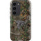 NFL Atlanta Falcons Realtree Xtra Green Camo Galaxy S23 Pro Case