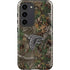 NFL Atlanta Falcons Realtree Xtra Green Camo Galaxy S23 Pro Case