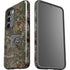NFL Atlanta Falcons Realtree Xtra Green Camo Galaxy S23 Pro Case