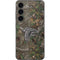 NFL Atlanta Falcons Realtree Xtra Green Camo Galaxy S23 Skin