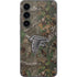 NFL Atlanta Falcons Realtree Xtra Green Camo Galaxy S23 Skin