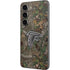 NFL Atlanta Falcons Realtree Xtra Green Camo Galaxy S23 Skin