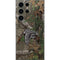 NFL Atlanta Falcons Realtree Xtra Green Camo Galaxy S23 Ultra Skin