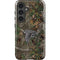 NFL Atlanta Falcons Realtree Xtra Green Camo Galaxy S24 Impact Case