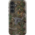 NFL Atlanta Falcons Realtree Xtra Green Camo Galaxy S24 Plus Impact Case