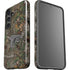 NFL Atlanta Falcons Realtree Xtra Green Camo Galaxy S24 Plus Impact Case