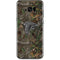 NFL Atlanta Falcons Realtree Xtra Green Camo Galaxy S8 Plus Skin