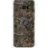 NFL Atlanta Falcons Realtree Xtra Green Camo Galaxy S8 Plus Skin