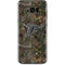NFL Atlanta Falcons Realtree Xtra Green Camo Galaxy S8 Skin