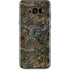 NFL Atlanta Falcons Realtree Xtra Green Camo Galaxy S8 Skin