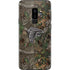 NFL Atlanta Falcons Realtree Xtra Green Camo Galaxy S9 Plus Skin