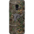 NFL Atlanta Falcons Realtree Xtra Green Camo Galaxy S9 Skin