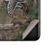 NFL Atlanta Falcons Realtree Xtra Green Camo Galaxy Z Flip Skin