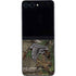 NFL Atlanta Falcons Realtree Xtra Green Camo Galaxy Z Flip5 5G Skin