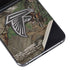 NFL Atlanta Falcons Realtree Xtra Green Camo Galaxy Z Flip5 5G Skin