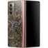 NFL Atlanta Falcons Realtree Xtra Green Camo Galaxy Z Fold2 5G Skin