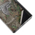 NFL Atlanta Falcons Realtree Xtra Green Camo Galaxy Z Fold2 5G Skin