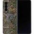 NFL Atlanta Falcons Realtree Xtra Green Camo Galaxy Z Fold4 5G Skin