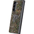 NFL Atlanta Falcons Realtree Xtra Green Camo Galaxy Z Fold5 5G Skin