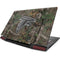 NFL Atlanta Falcons Realtree Xtra Green Camo Lenovo IdeaPad Skin