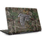 NFL Atlanta Falcons Realtree Xtra Green Camo Dell Inspiron Skin