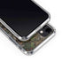 NFL Atlanta Falcons Realtree Xtra Green Camo iPhone 11 Clear Case