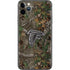 NFL Atlanta Falcons Realtree Xtra Green Camo iPhone 11 Pro Max Skin