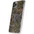 NFL Atlanta Falcons Realtree Xtra Green Camo iPhone 11 Pro Max Skin